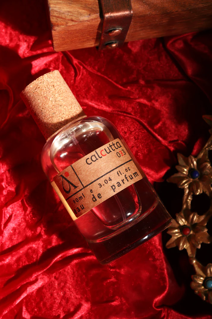 Atimoda Royal Indian Luxury Aroma